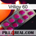 Vriligy 60 09